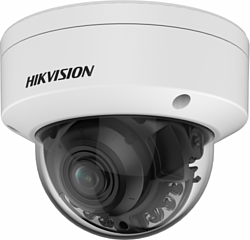 Hikvision DS-2CD2147G2H-LISU (2.8 мм, белый)