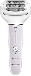 Эпилятор Panasonic ES-EY30