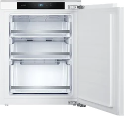 Морозильник ZUGEL ZFI710NF
