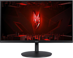 Acer Nitro XF270S3biphx UM.HX0EE.301