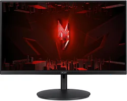 Игровой монитор Acer Nitro XF270S3biphx UM.HX0EE.301