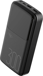 Itel IPP-85 30000mAh