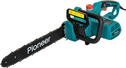 Pioneer Tools ECS-2200-16HS