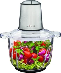 Кухонные 	измельчители Optimum RK 4000