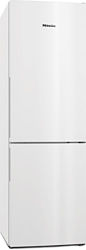 Miele KD 4072 E Active