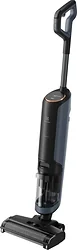 Вертикальный пылесос Electrolux EW81U3DB
