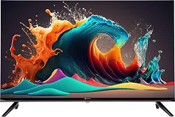 Телевизор Evolution A12OS321HD (Android 13)