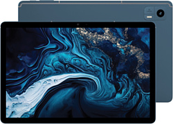 Планшет Digma Pro HIT 104 6/128GB