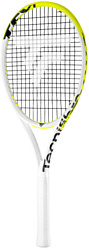 Ракетка для большого тенниса Tecnifibre TF-X1 V2 255 14TFX25541