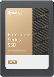 Synology SAT5220 480GB SAT5220-480G