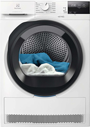 Сушильный автомат Electrolux EW6D285AP