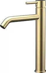 Maxonor Pure Life PL1187-6