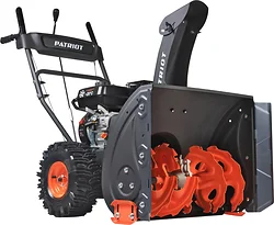 Снегоуборщик Patriot PS 707