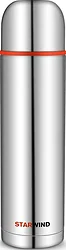 Термос StarWind 20-1200 Термос StarWind 20-1200