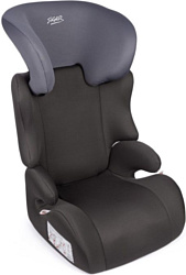 Siger Смарт (маренго)