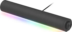 Компьютерная акустика Xiaomi Desktop Speaker ASB02G (международная версия) Компьютерная акустика Xiaomi Desktop Speaker ASB02G (международная версия)