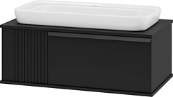 Тумба под умывальник Misty Savoy 90 SAV-09090-0301Я+0117