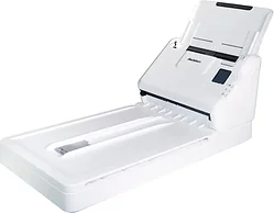 Планшетный сканер Avision AD340GFN 000-1009-02G Планшетный сканер Avision AD340GFN 000-1009-02G