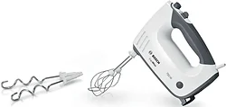 Миксер Bosch MFQ37400 Миксер Bosch MFQ37400