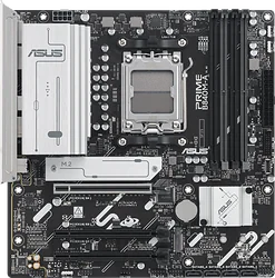 Материнская плата ASUS Prime B840M-A-CSM
