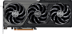 ASRock Radeon RX 9070 XT Steel Legend Dark 16GB (RX9070XT SLD 16G) ASRock Radeon RX 9070 XT Steel Legend Dark 16GB (RX9070XT SLD 16G)