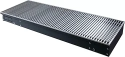 Радиатор отопления Techno Power KVZ 300-105-3600