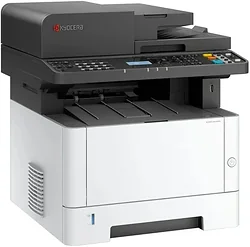 Мфу Kyocera Mita ECOSYS MA4000fx 110C1B3NL0