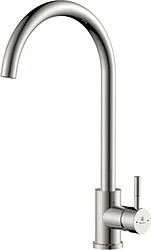 Смеситель Diadonna Д46-0003S Смеситель Diadonna Д46-0003S