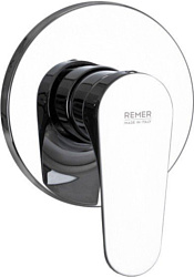 Смеситель Remer Class Line L 30