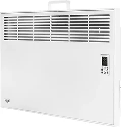 Конвектор iVigo EPK4590P20 Wi-Fi