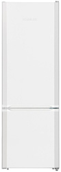 Холодильник Liebherr CUe 281-26