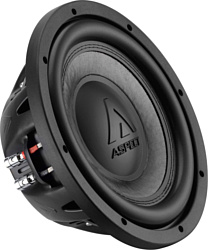 Автоакустика Aspect GLW-12d2 FLAT