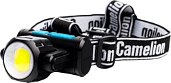 Фонарь Camelion LED53402 15751