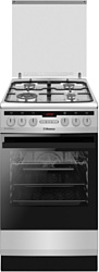 Газовая плита HANSA FCMS582297