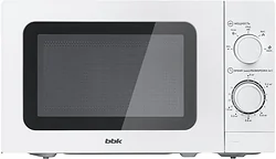 Микроволновая печь BBK 20MWS-786M/W