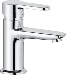 Lauter Jet 21AM12361