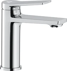 Lauter Silk 21CK572С