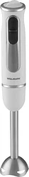 Блендер Willmark WHB-1170WS