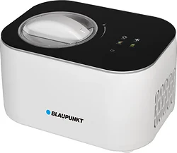 Мороженица Blaupunkt ICM401