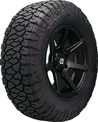 Maxxis Razr AT-811 37x13.5 R20 128Q