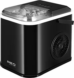 Льдогенератор RED Solution ICE008