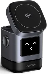 Зарядная станция UGreen W709 45775