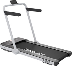 Беговая дорожка UnixFit R-280P TDR280P Беговая дорожка UnixFit R-280P TDR280P