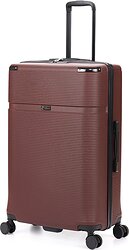 Torber Onego T2081BM (бордовый)