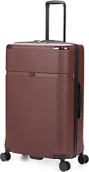 Torber Onego T2081BM (бордовый) Torber Onego T2081BM (бордовый)