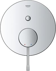 Смеситель Grohe Essence 24167001