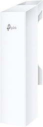 Точка доступа TP-Link CPE510 V3.20