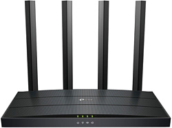 Роутер TP-Link Archer AX17
