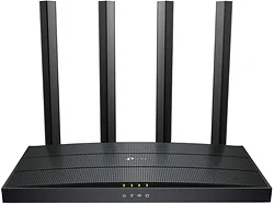 Роутер TP-Link Archer AX17