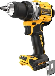 Дрель-шуруповерт DeWalt DCD800N